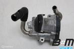 EGR klep VW Scirocco 2.0 TDI CUU 04L131501R, Gebruikt