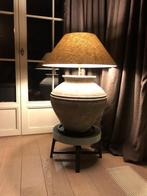 lampes de table de toutes sortes à l'échelle nationale, Maison & Meubles, Lampes | Lampes de table, Comme neuf, Autres matériaux