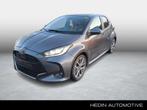 Toyota Yaris 1.5 VVT-i Hybrid Elegant e-CVT, Auto's, Toyota, Gebruikt, 116 pk, 450 kg, 5 zetels