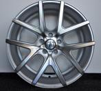 Mercedes W221 W222 SL SLK GLE GLB velgen 5x112 19'' C klasse, Auto-onderdelen, Nieuw, Velg(en), Personenwagen, Ophalen of Verzenden