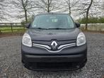 Renault Kangoo, Auto's, Renault, Te koop, 5 deurs, Stof, 109 g/km