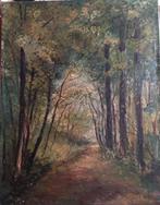 Tableaux-peintures, Antiquités & Art, Enlèvement ou Envoi