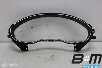 Telleromranding Audi A6 4G Limo Facelift 4G1857115B beschikbaar voor biedingen