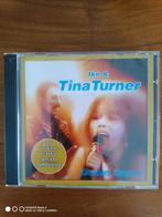 Ike & Tina Turner, Ophalen of Verzenden, Zo goed als nieuw