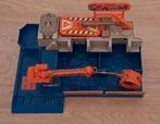 Hot Wheels Car Crusher, Enlèvement ou Envoi, Comme neuf, Hot Wheels