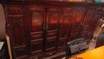 Buffet /vaisselier, Enlèvement ou Envoi, Comme neuf