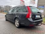 Volvo V50 1.6D 2009/189000 km, Auto's, Euro 5, Bedrijf, Diesel, Xenon verlichting