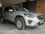 Mazda CX-5 CX-5 SKYACTIV-D 150 Drive Exclusive-Line | Leer |, Auto's, Automaat, 2191 cc, Leder, 5 deurs