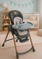 Kinderstoel Maxi cosi, Kinderen en Baby's, Kinderstoelen, Ophalen