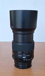 Sony STF 2.8 (T4.5)/135 Smooth TransFocus, Comme neuf, Enlèvement ou Envoi