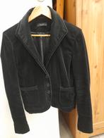 Jasje/blazer van het merk Vero Moda in perfecte staat!, Kleding | Dames, Jasjes, Kostuums en Pakken, Ophalen of Verzenden, Maat 36 (S)
