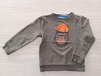 Trui Someone maat 128, Kinderen en Baby's, Ophalen