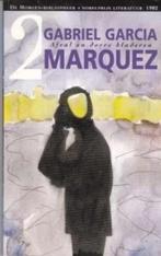 De Morgen-bibliotheek / Nobelprijs literatuur / 8 boeken, Boeken, Ophalen of Verzenden, Zo goed als nieuw