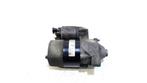 STARTMOTOR Renault Clio III (BR / CR) (28C83361WFA), Gebruikt, Renault