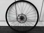 Wheel/roues mtb/vtt - Bontrager 29 comp 30 TLR, Enlèvement, Comme neuf, Bontrager