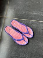 Slippers, Enlèvement, Comme neuf, Sandales de bain