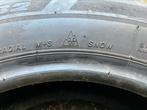 Pneus d'hiver 195/65 R15 Blizzard 7,5/pièce-4 avec profil OK, Autos : Pièces & Accessoires, Pneus & Jantes, Pneus hiver, Véhicule de tourisme