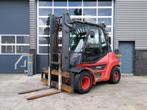 Linde H70D-03, Articles professionnels, Machines & Construction | Chariots élévateurs & Transport interne, Plus de 4 000 kg, Diesel