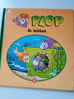 Kinder leesboekjes, Ophalen, Gelezen