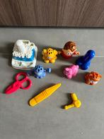 Play dough kapper set, Enlèvement ou Envoi, Comme neuf