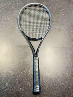 Head Speed Pro Black Limited Edition 2023 - Nieuwe snaren, Sport en Fitness, Tennis, L2, Ophalen of Verzenden, Zo goed als nieuw