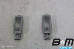 Make-up verlichting VW Golf Sportsvan 1K0947109, Auto-onderdelen, Gebruikt