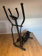 Crosstrainer Decathlon 120, Ophalen, Zo goed als nieuw, Crosstrainer
