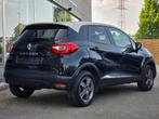 Renault Captur Limited 0.9 benzine /GARANTIE, Auto's, Euro 6, Bedrijf, Handgeschakeld, Cruise Control