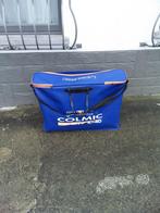 Sac a bourriche colmic, Watersport en Boten, Ophalen, Zo goed als nieuw