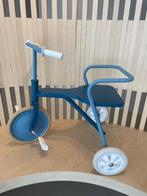 DRIEWIELER CLASSIC FOXRIDER BLUE, Vélos & Vélomoteurs, Vélos | Tricycles pour enfants, Comme neuf, Enlèvement