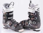 35 36 37 38 39 40 41 EU dames skischoenen SALOMON X PRO R90, Sport en Fitness, Skiën en Langlaufen, Gebruikt, Verzenden, Schoenen