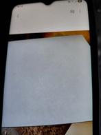 Vloer tegels, Enlèvement ou Envoi