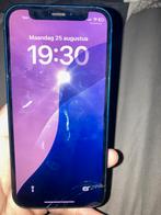 Iphone 12 mini 92% 64gb, Telecommunicatie, Mobiele telefoons | Apple iPhone, Gebruikt, 64 GB, Zonder abonnement, Ophalen