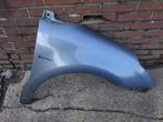 Aile avant droite d'un Citroen C4 (EZW), -, 3 mois de garantie, Utilisé, -