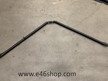 Subframe versteveging BMW E60 E61  beschikbaar voor biedingen