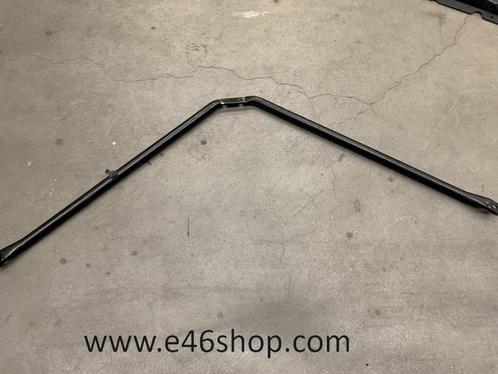 Subframe versteveging BMW E60 E61, Auto-onderdelen, Ophanging en Onderstel, BMW, Gebruikt, Ophalen of Verzenden