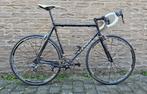 Colnago c40 hp c50 c59 c60 extreme italia bianchi pinarello, Carbon, Zo goed als nieuw, 57 tot 61 cm, Ophalen