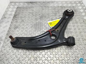 FORD FIESTA ST LINE [RF_LOWER_CONTROL_ARM] 2022 beschikbaar voor biedingen