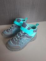 Bottines maat 32, Garçon ou Fille, Decathlon, Enlèvement, Utilisé