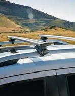 Dakdragers origineel imperiaal nissan - KE7323K010 - NAVARA, Auto diversen, Dakdragers, -, -, Nieuw, Ophalen of Verzenden