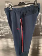 sportieve lange broek Hugo Boss - XXL, Kleding | Heren, Broeken en Pantalons, Maat 56/58 (XL), Gedragen, Hugo boss, Verzenden