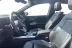 Mercedes-Benz EQA EQA 250 Business Solution Luxury, Auto's, Mercedes-Benz, Stof, Gebruikt, 5 zetels, 5 deurs