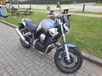 YAMAHA BT 1100 "Bulldog" 2007, Motoren, Motoren | Yamaha, Cardan-aandrijving, 2 cilinders, Particulier, Meer dan 35 kW