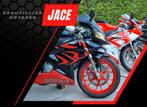 Gez Aprilia motoren bromfietsen derbi beta zonder keuring rs, Motos, Particulier