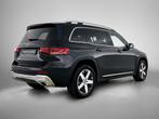 Mercedes-Benz GLB 180 D Smartphone Integratie | Verwarmde Ze, Auto's, Mercedes-Benz, Regensensor, Stof, Gebruikt, 4 cilinders