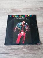 Single Freddie Mercury, Ophalen, Gebruikt, Single