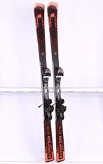 160 165 skis K2 DISRUPTION STI 2022, 160 à 180 cm, Carving, Skis, Utilisé