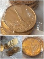 ✓UITZONDERLIJK SET = 26 STUKS UIT ISRAEL (COLLECTIE), Ophalen, Overige landen, Setje