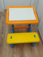 Smoby tekentafel, Kinderen en Baby's, Ophalen