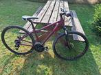 VTC Liv Rove 2 S, Fietsen en Brommers, Fietsen | Dames | Sportfietsen en Toerfietsen, Ophalen, Gebruikt, Giant